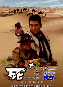 毛片视频观看
